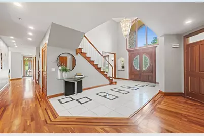 4481 Normandy Court, Long Grove, IL 60047 - Photo 14