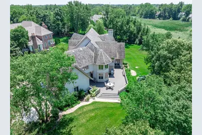 4481 Normandy Court, Long Grove, IL 60047 - Photo 8