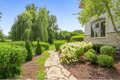 4481 Normandy Court, Long Grove, IL 60047 - Photo 6