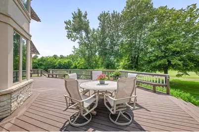 4481 Normandy Court, Long Grove, IL 60047 - Photo 68