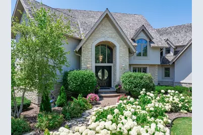 4481 Normandy Court, Long Grove, IL 60047 - Photo 2