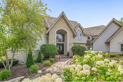 4481 Normandy Court, Long Grove, IL 60047 - Photo 4