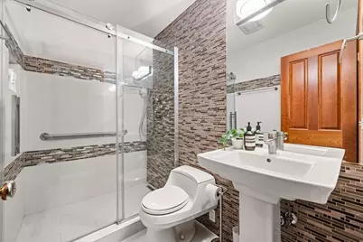 4481 Normandy Court, Long Grove, IL 60047 - Photo 52