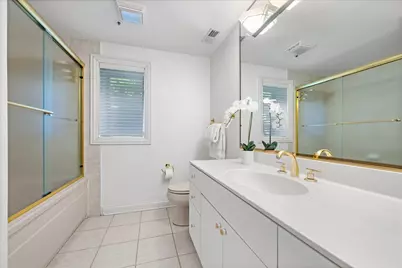 4481 Normandy Court, Long Grove, IL 60047 - Photo 64