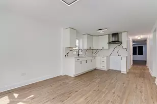 10536 S Wentworth Ave, Chicago, IL 60628 - Photo 24