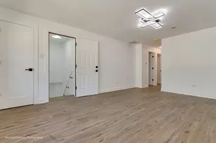 10536 S Wentworth Ave, Chicago, IL 60628 - Photo 34