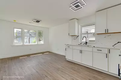 10536 S Wentworth Avenue, Chicago, IL 60628 - Photo 28