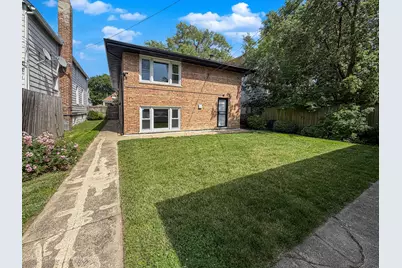 10536 S Wentworth Avenue, Chicago, IL 60628 - Photo 10