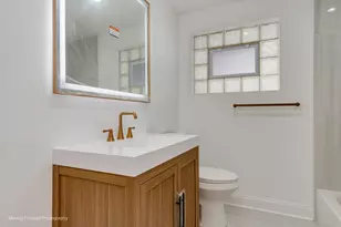 10536 S Wentworth Ave, Chicago, IL 60628 - Photo 30