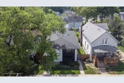 10536 S Wentworth Avenue, Chicago, IL 60628 - Photo 6