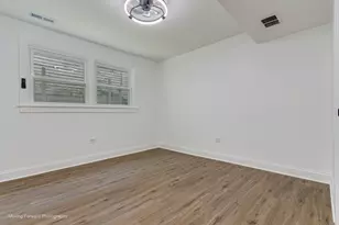 10536 S Wentworth Ave, Chicago, IL 60628 - Photo 18