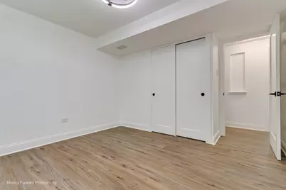 10536 S Wentworth Avenue, Chicago, IL 60628 - Photo 16
