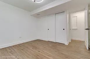 10536 S Wentworth Ave, Chicago, IL 60628 - Photo 16
