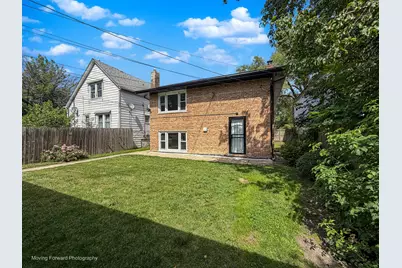 10536 S Wentworth Avenue, Chicago, IL 60628 - Photo 8