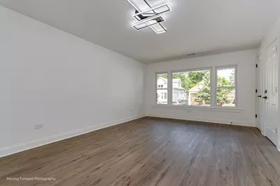 10536 S Wentworth Avenue, Chicago, IL 60628 - Photo 32