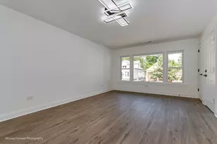 10536 S Wentworth Ave, Chicago, IL 60628 - Photo 32