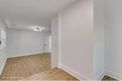 10536 S Wentworth Avenue, Chicago, IL 60628 - Photo 38