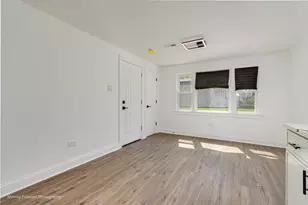 10536 S Wentworth Ave, Chicago, IL 60628 - Photo 26