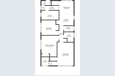 10536 S Wentworth Avenue, Chicago, IL 60628 - Photo 46