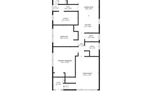 10536 S Wentworth Ave, Chicago, IL 60628 - Photo 46