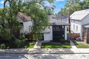 10536 S Wentworth Ave, Chicago, IL 60628 - Photo 2