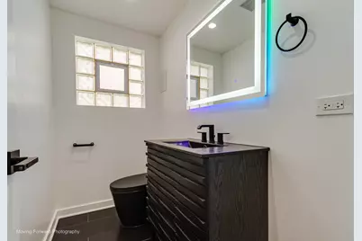 10536 S Wentworth Avenue, Chicago, IL 60628 - Photo 20