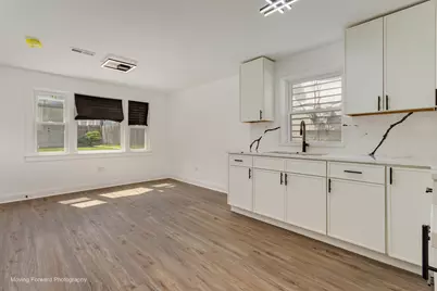 10536 S Wentworth Avenue, Chicago, IL 60628 - Photo 22