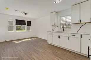 10536 S Wentworth Ave, Chicago, IL 60628 - Photo 22