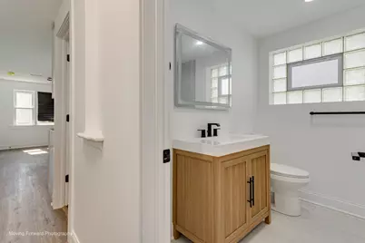 10536 S Wentworth Avenue, Chicago, IL 60628 - Photo 42