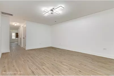 10536 S Wentworth Avenue, Chicago, IL 60628 - Photo 12