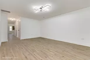 10536 S Wentworth Ave, Chicago, IL 60628 - Photo 12
