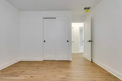10536 S Wentworth Avenue, Chicago, IL 60628 - Photo 40