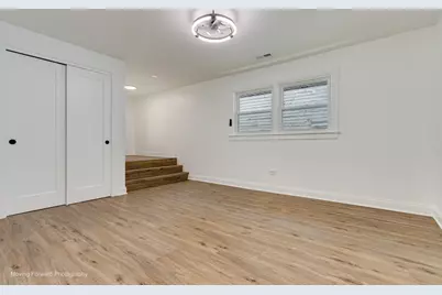 10536 S Wentworth Avenue, Chicago, IL 60628 - Photo 36