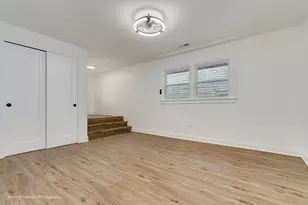 10536 S Wentworth Ave, Chicago, IL 60628 - Photo 36