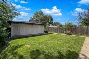 10536 S Wentworth Ave, Chicago, IL 60628 - Photo 44