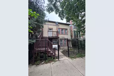 1940 W Huron Street, Chicago, IL 60622 - Photo 1