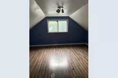 837 Hickory Street, Waukegan, IL 60085 - Photo 24