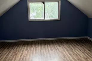 837 Hickory St, Waukegan, IL 60085 - Photo 24