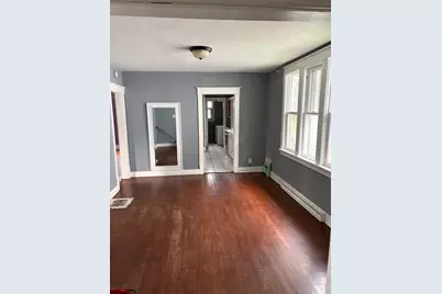 837 Hickory Street, Waukegan, IL 60085 - Photo 8