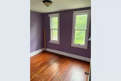 837 Hickory Street, Waukegan, IL 60085 - Photo 14