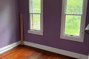 837 Hickory St, Waukegan, IL 60085 - Photo 14