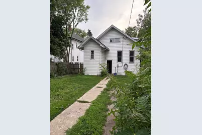 837 Hickory Street, Waukegan, IL 60085 - Photo 44