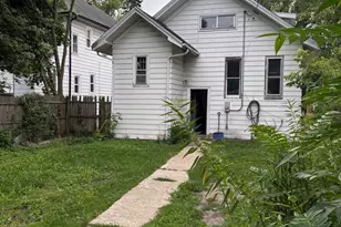 837 Hickory St, Waukegan, IL 60085 - Photo 44