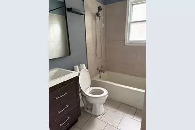 837 Hickory Street, Waukegan, IL 60085 - Photo 12