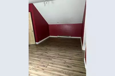 837 Hickory Street, Waukegan, IL 60085 - Photo 22
