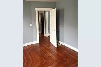 837 Hickory Street, Waukegan, IL 60085 - Photo 10