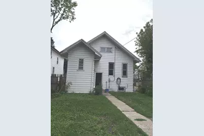 837 Hickory Street, Waukegan, IL 60085 - Photo 46