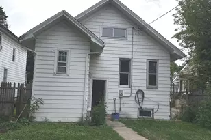 837 Hickory St, Waukegan, IL 60085 - Photo 46