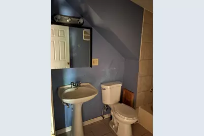 837 Hickory Street, Waukegan, IL 60085 - Photo 20