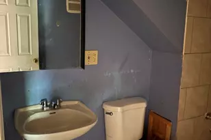 837 Hickory St, Waukegan, IL 60085 - Photo 20